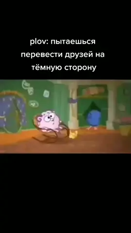 у вас будет всё денги, тёлки, тачки, админки, хуинки