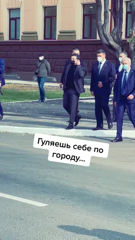 #зеленский #президентукраины
