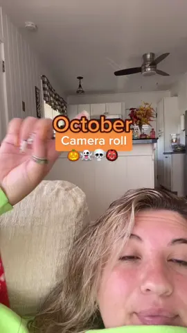 #greenscreen