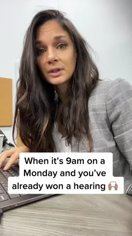 #tiktoklegal #attorneysoftiktok #realestatelaw #lawyersoftiktok