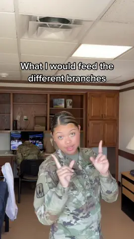 #fypシ #fypp #army #marines #navy #airforce #military #hooah all love ❤️