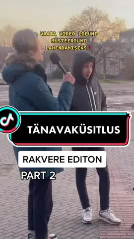 kuidas 5-aastasel mehel? lahendame müsteeriumi?😂 #fyp #foryou #foryoupage #eesti #estonia #viral #sinivee #eestiparimtiktokker