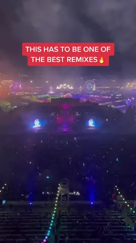 CRISPY CLEAN 🤯😭❤️‍🔥🎶 #zedd #squidgame #remix #edm (@Zedd)