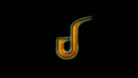 #fyp #newmusic #PUBGMOBILE #newartist #PradaBucketChallenge #MakeItCinematic #spotify #itunes #applemusic #foryoupage