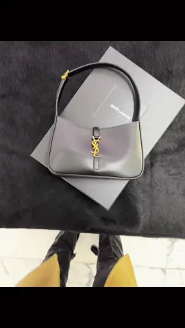 #ysl #handbagslover