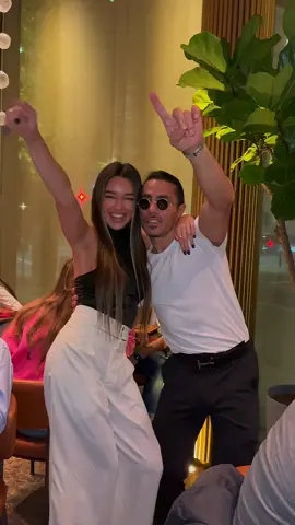 @Nusr_et The boss in LONDON! 😳🤤