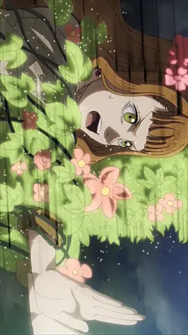 Mimosa💚☘️ #mimosa #mimosavermillion #blackclover #anime #otaku #asta #yuno #noelle #alvorecerdourado #VaComTudoChallenge #fyp #edit #wallpaper #fy
