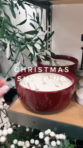 it’s finally here… XMAS SHOPPING!! #fyp #foryoupage #christmas #shopping #asmr #holiday #xmas #PUBGMOBILE #organize #decor #decoration