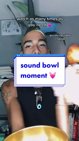 💓