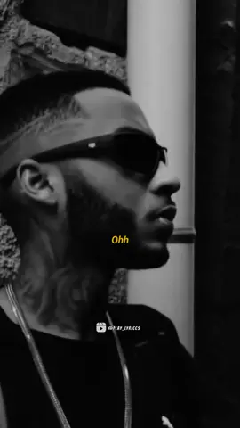 Milionário - #orochi #mcorochi #maquiny #trap #trapbrasil #trapbr #trapnacional #playlyriccs #lyrics #foryou #SintoniaChallenge #VaComTudoChallenge