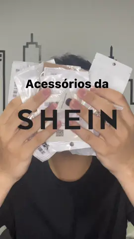 @SHEIN