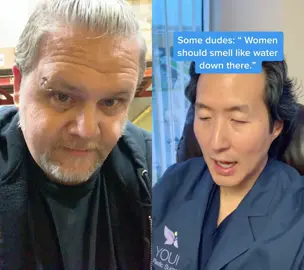 #duet with @tonyyounmd #water #loveandpositivityfam #mendednotbroken #foryoupage