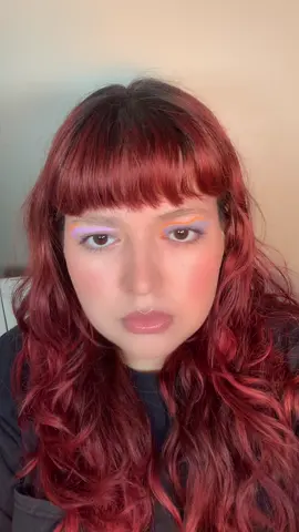 #graphicliner #delineadodeojos #delineadografico #maquillajedeojos #PUBGMOBILE