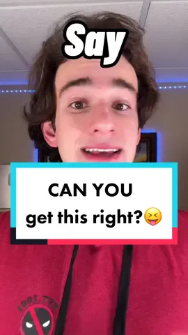 DID you get it right?😝 ib:@hecticnick #riddle#trythis#smart