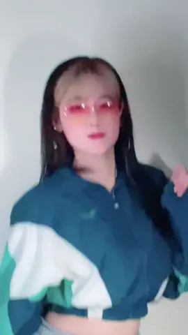 #dabcrew #추천 #초안 #관리자님존잘 #관리자님존예 || 쿵쿵쿵짝!
