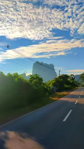 ချစ်သော ဇွဲကပင်.....❣️🌾🌼 #zwekabinmountain #Karenstate #karen #hpaan #foryoupage #fypシ #fyp #foryou #copylink ##tiktokmyanmar