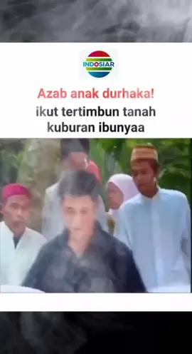#pyfツ sinetron indosiar.