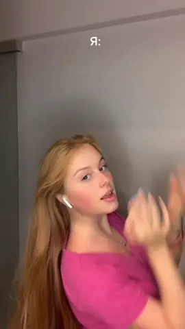 )