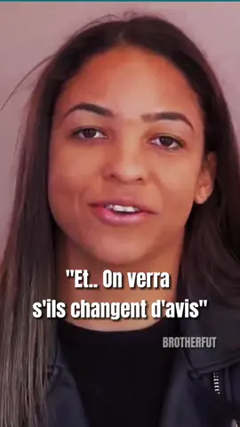 7-0 😐 #foot #football #feminin #masculin #edf #ol #brotherfut #roborockrun #CelebrityHunted