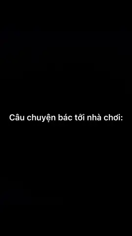Nhà có mấy đứa con tên oách thế nhờ 😄
