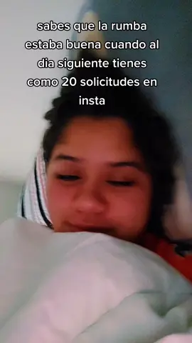 super verdadero #TheHarderTheyFall #camiladam02 #foryou