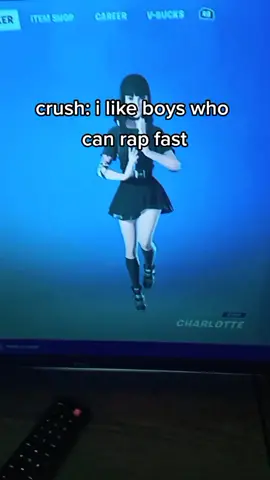 #fortnite #xyzbca #fypage #fypシ #fyp