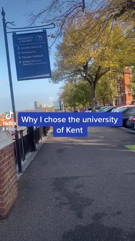 #UniversityOfKent #JoinOurWorld #medway #uni #study #student #uniofkent #university #dreamuni