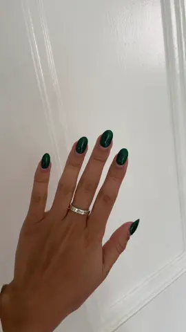 Much needed 💅🏼 #fallnails #nailinspo #nails #fallnails2021
