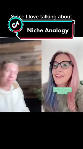#duet with @wavewyld what’s your tree? #nicheontiktok #findinganiche #tiktokgrowthhelp #tiktokgrowthadvice #tiktokgrowth101