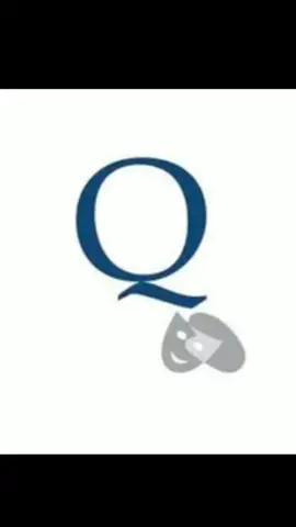 Best school ever #qbschool #bestschoolever #fyp