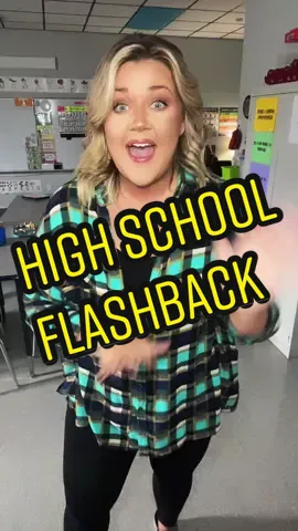 PS… there were only 2 errors 😂 #fyp #fypシ #foryoupage #sped #teachersoftiktok #highschool #IEP #specialeducation