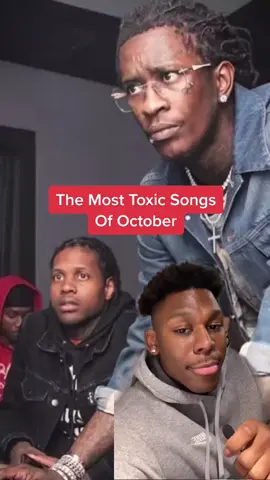 #greenscreen #toxicity #bigsean #summerwalker #lildurk #brysontiller #youngthug #dontolliver #kaliuchis #toxicmusic #fyp