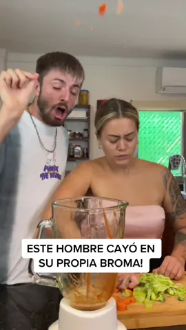 😳😳😳😳