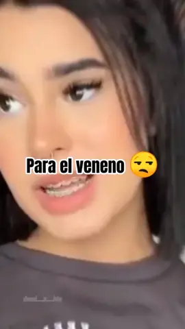:( #fypシ #viral #domelipa #dome #parati #fypシ #fypシ #viral #fypシ #fypシ #fypシ #viral #viral #domelipa #viral #foryou