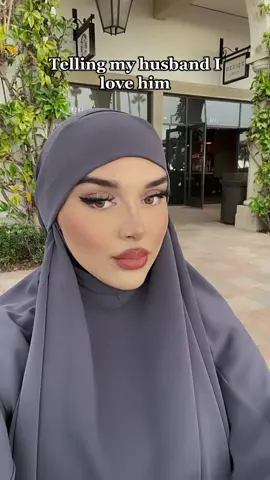 Still love him even though he doesn’t exist yet. 🥺 IG @rahansrhythm #foryou #hijabi #muslimgirl #muslimtiktok #ArabTikTok #rahansrhythm