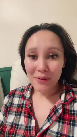 Worth every tear I’ve shed. #pregnancyafterloss #pregnancyafterinfertility #pregnancytiktok #pregnancyjourney #ivfpregnancy #ivfsuccess #ivftwins