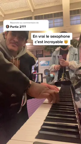 Répondre à @kara.6z sa nique pas squi fait ?#musique #pariS #piano