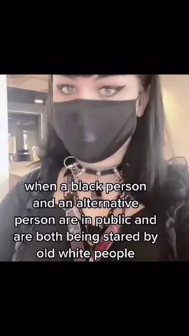 #oppression #alt #society #joker #ilovetheccppleaseputmeonthefyp #nickland #fypシ #whitepeople