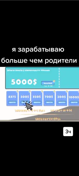 #fun #no #fypシ #комендации❤️❤️ #рекомендации❤️❤️ #рекомендации❤️❤️ #комендации❤️❤️