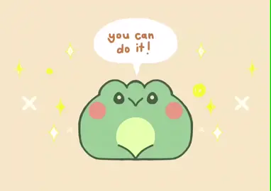 sinisipag ako ngayon eh. bakit ang cute? hmpp 🥺✨ #youcandoit#cute#trending#foryoupage