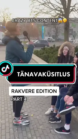 “vot sellised kõned!” #fyp #foryou #foryoupage #eesti #estonia #viral #sinivee #eestiparimtiktokker