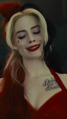 Цитатки HQ❤️6 #рекомендации #рек #HarleyQuinn #ХарлиКвинн #harleyquinn #DC #цитата #цитатаизфильма #моментизфильма #отношения #любовь