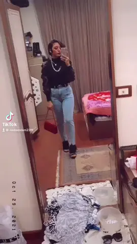 🖤✨