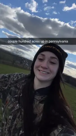enjoy my freezing my ass off enjoying the scenery.  #fyp #greenscreenvideo