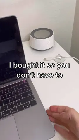 Oh no… my bank account… it’s broken #iboughtitsoyoudonthaveto #amazonfinds #LifeHack