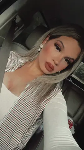#fypシ