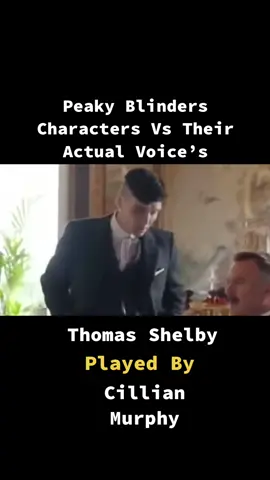 #dadjokesbadjokes #britishhumour #peakyblinders #cillianmurphy #joecole #tomhardy #annabellewallis #samneill #actors #accent #actingskills