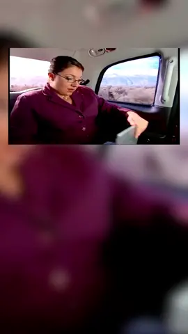You guys are in a crisis im on my way #crop #cropped #croppedvideo #croppedmeme #croppedvid #supernanny #jofrost