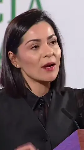 “No es falso, pero no es verdadero”, dice García Vilchis sobre índice de corrupción del WJP que ubica a México en los países más corruptos. #Latinus