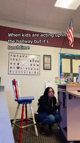 I’ll stay minding my business #teachersoftiktok #highschool #fyp #teacherlife